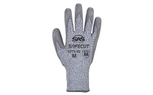 Glove, Cut Resistant Knit 3X 10-302 - 17562-3XL