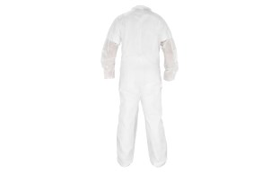 6843 - 6845 - Poly Coverall Crew Back_DCPP684X.jpg