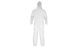 6862-01 - 6865-01 - Poly Coverall Hooded Back_DCPPB686X-01.jpg