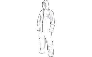 6992 - 6998 - Gen-Nex Coverall Hooded Drawing_DCGNC699X.jpg