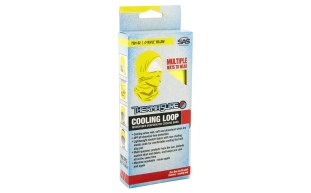 7301-02 - Thermasure Cooling Loop Yellow Packaging Right Face_CL73010X.jpg