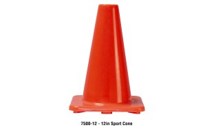 7500-12 - 12 Inch Sport Cone.jpg