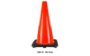 7500-18 - 18 Inch Cone.jpg