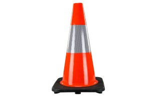 7501-18 - 18 Inch Reflective Cone_HVTC750X-XX.jpg