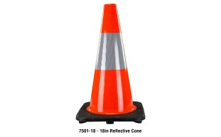 7501-18 - 18 Inch Reflective Cone.jpg