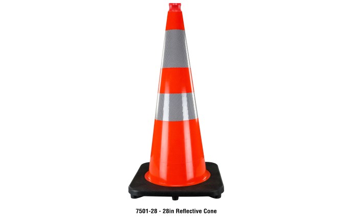 7501-28 - 28 Inch Reflective Cone.jpg