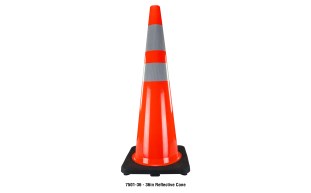 7501-36 - 36 Inch Reflective Cone.jpeg