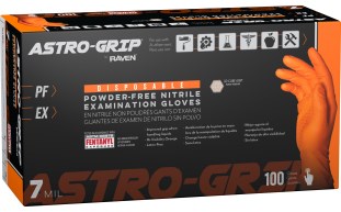 Astro-Grip 100pk Packaging Horizontal.jpg