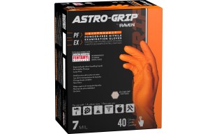 Astro-Grip 40pk Packaging Vertical.jpg