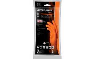 Astro-Grip 6pk Packaging.jpg