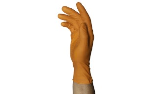 Astro-Grip Hand Profile.jpg