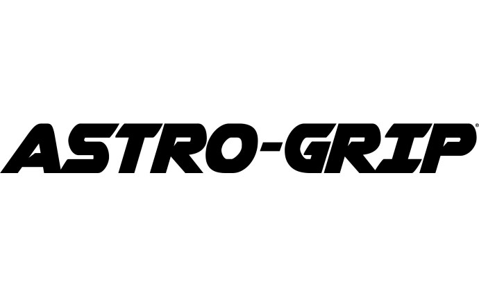 Astro-Grip Logo black.jpg
