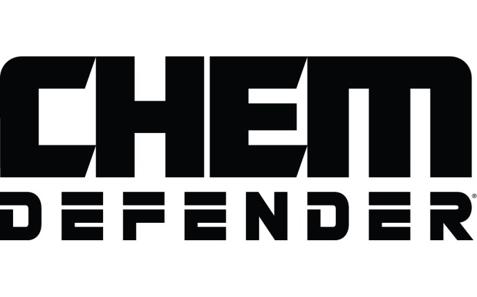 Chem Defender Logo Black.jpg