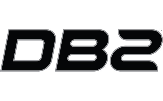 DB2 Logo.jpg