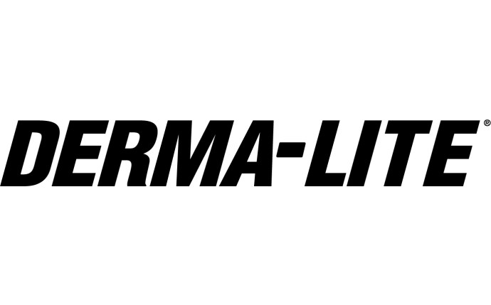 Derma-Lite Logo Black.jpg
