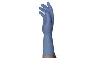 Derma-Max  Hand Profile.jpg