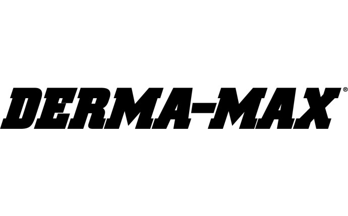 Derma-Max Logo Black.jpg