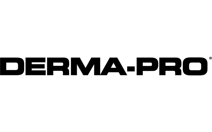 Derma-Pro Logo Black.jpg