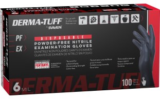 Derma-Tuff 100pk Horizontal.jpg