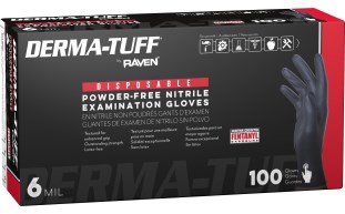 Derma-Tuff 100pk Packaging Horizontal.jpg