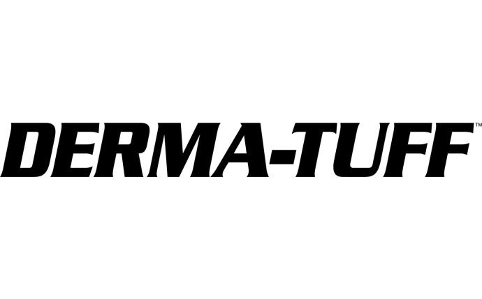 Derma-Tuff Logo.jpg