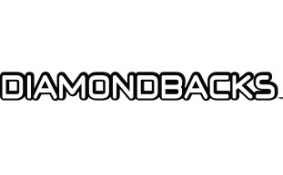 Diamondbacks Black.jpg