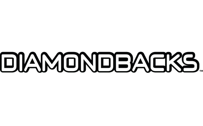 Diamondbacks Logo.jpg