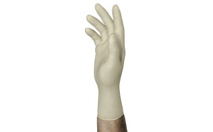 Dyna Grip  Hand Profile.jpg