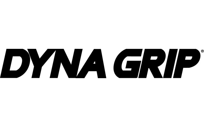 Dyna Grip Logo Black.jpg