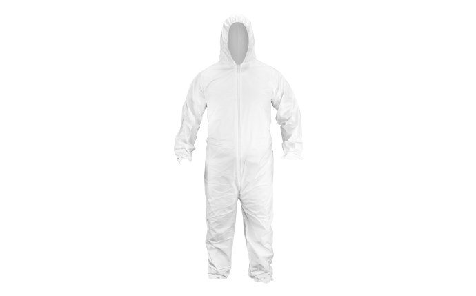 gen-nex hooded coverall.jpg