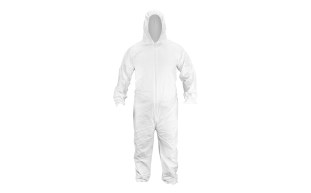 Gen-Nex Hooded Coverall.jpg