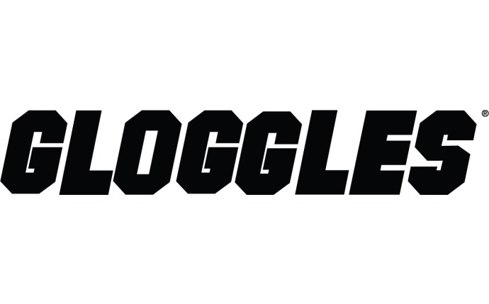 Gloggles Logo.jpg