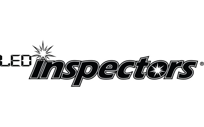 LED Inspectors Logo.jpg