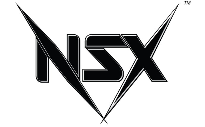 NSX Logo.jpg