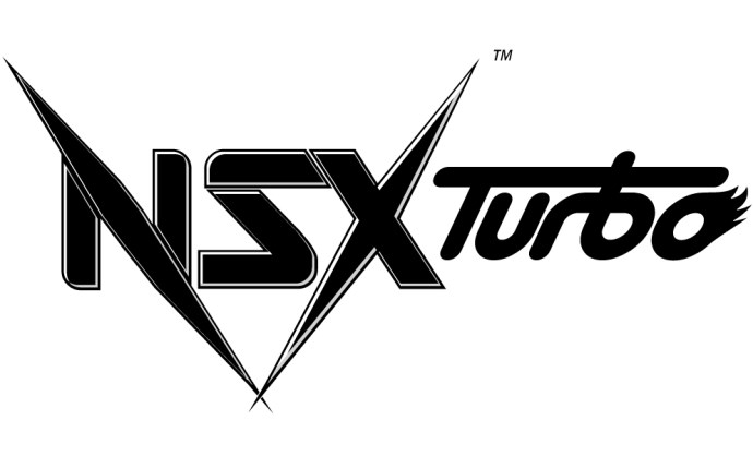 NSX Turbo Logo.jpg