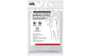 Polypropylene Disposable Coverall Crew Retail Packaging Render_DCPP684X.jpg