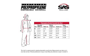 Polypropylene Hooded Coveralls Size Guide.png