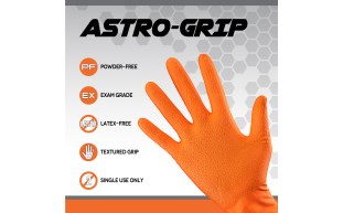 Product Features_Astro-Grip-01.jpg