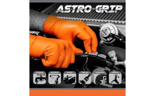 Product Features_Astro-Grip-02.jpg