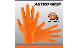 Product Features_Astro-Grip-03.jpg