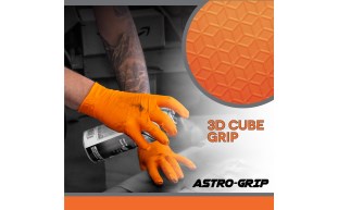 Product Features_Astro-Grip-04.jpg