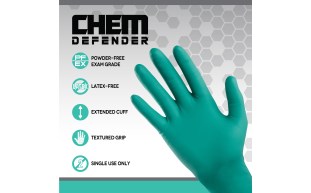 Product Features_Chem Defender-01.jpg