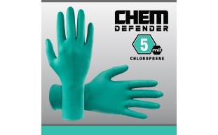 Product Features_Chem Defender-03.jpg