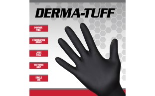Product Features_Derma Tuff-01.jpg