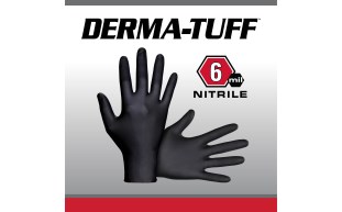 Product Features_Derma Tuff-02.jpg