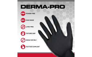 Product Features_Derma-Pro-01.jpg