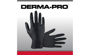 Product Features_Derma-Pro-02.jpg