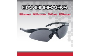 Product Features_Diamondbacks-01.jpg