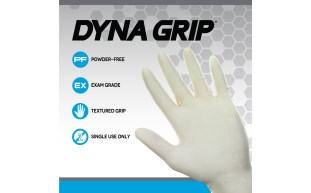Product Features_Dyna Grip-01.jpg