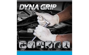 Product Features_Dyna Grip-02.jpg